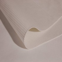 Polyester anti-static(line) needle felt